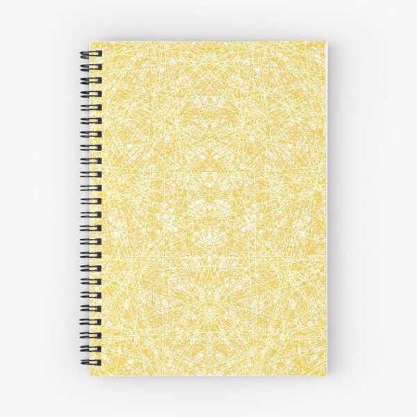 Item preview, Cardioid2MorphV8 [12 Point-Yellows45123-WB] designed and sold by LottMultimedia.