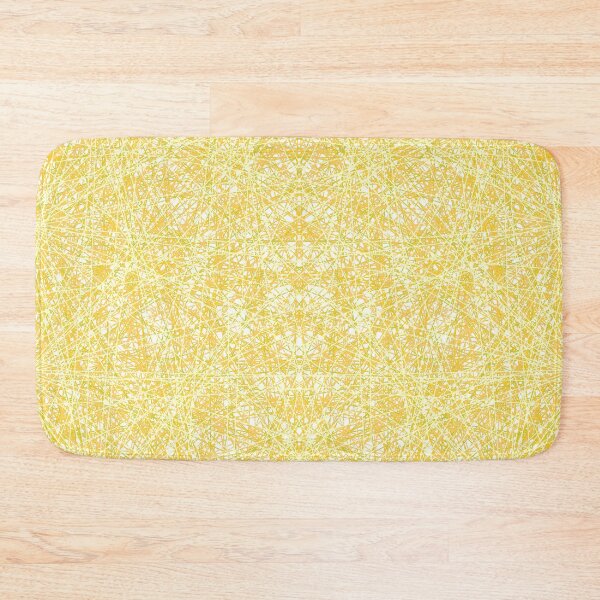Item preview, Cardioid2MorphV8 [12 Point-Yellows45123-WB] designed and sold by LottMultimedia.