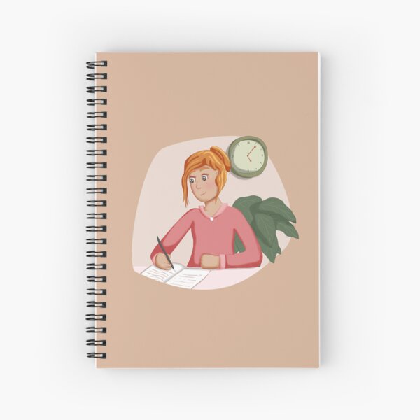 Item preview, Writing designed and sold by GribouillStreet.