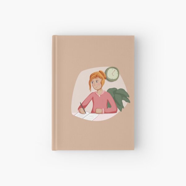 Item preview, Writing designed and sold by GribouillStreet.