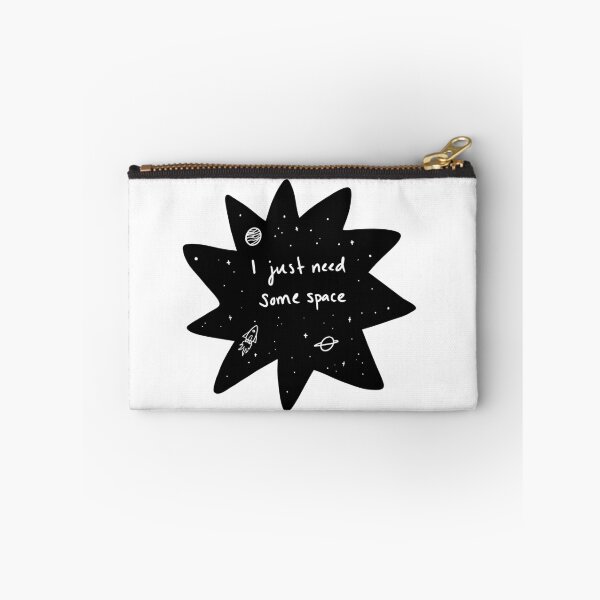 Item preview, Space designed and sold by Julianne Johnson.