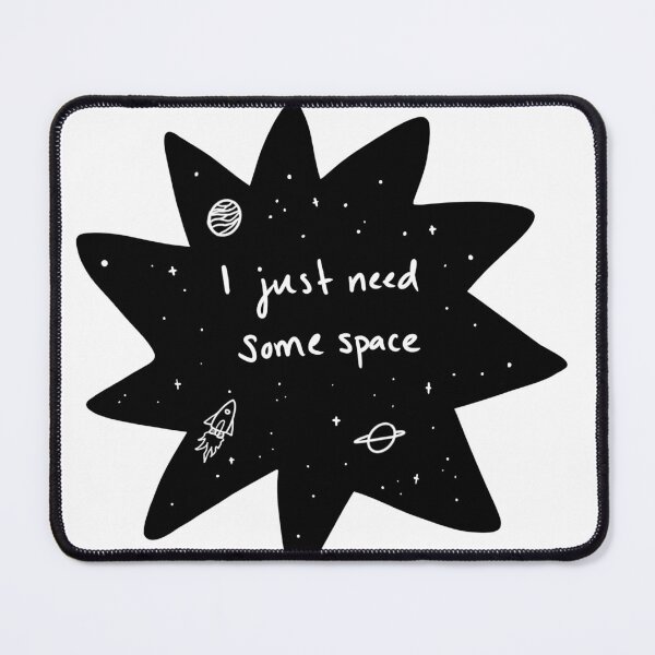 Item preview, Space designed and sold by Julianne Johnson.