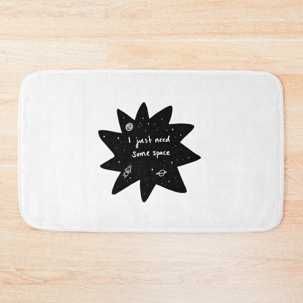 Item preview, Space designed and sold by Julianne Johnson.