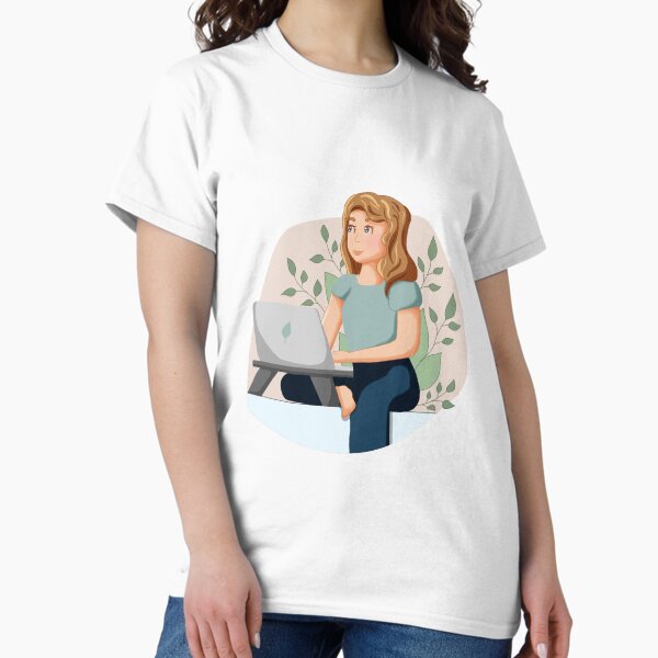 Item preview, Reflexión designed and sold by GribouillStreet.
