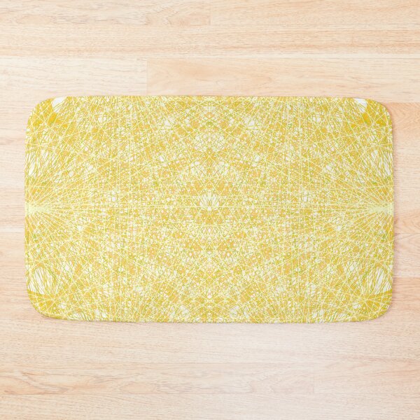 Item preview, Cardioid2MorphV8 [6 Points-Yellows45123-WB] designed and sold by LottMultimedia.