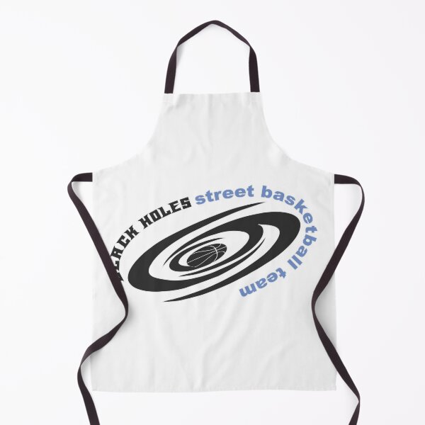 Item preview, Black Holes Street Basketball Team Collection designed and sold by BF83.