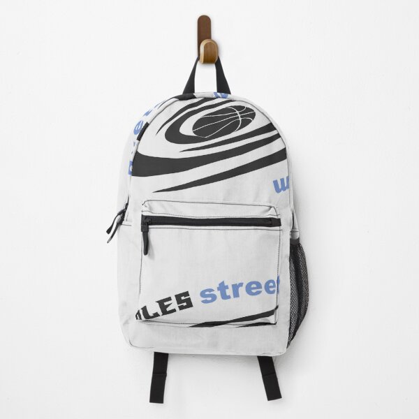 Item preview, Black Holes Street Basketball Team Collection designed and sold by BF83.
