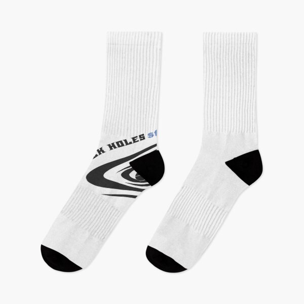 Item preview, Black Holes Street Basketball Team Collection designed and sold by BF83.