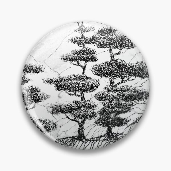 Item preview, hidden pride designed and sold by Gerardo Segismundo.