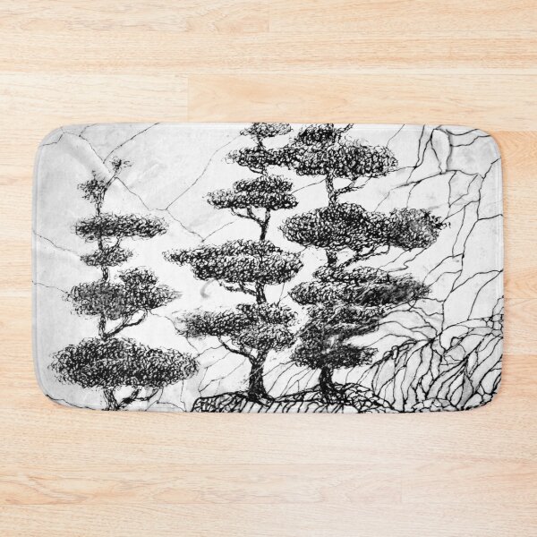 Item preview, hidden pride designed and sold by Gerardo Segismundo.