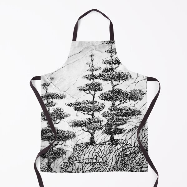Item preview, hidden pride designed and sold by Gerardo Segismundo.