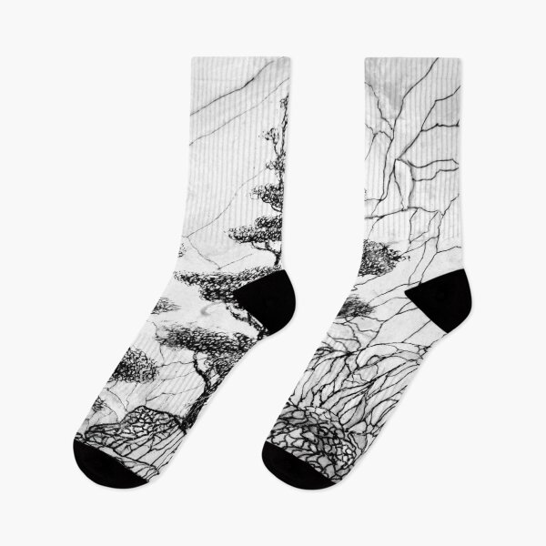 Item preview, hidden pride designed and sold by Gerardo Segismundo.