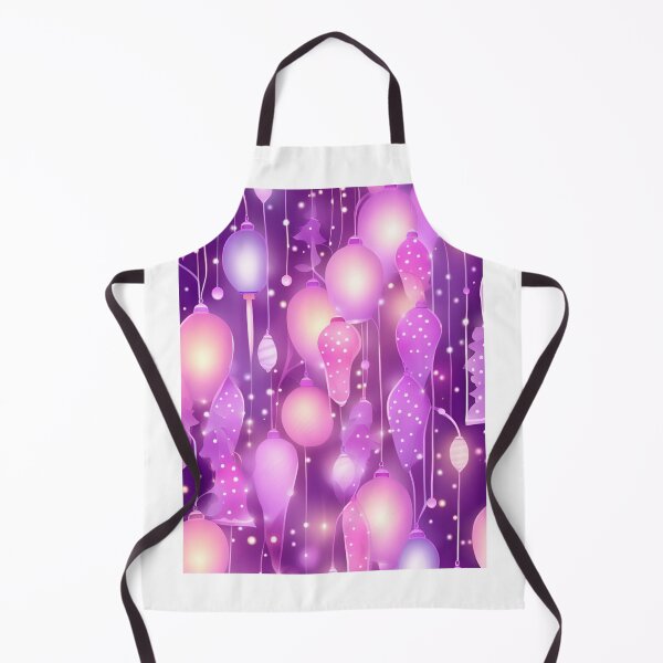Item preview, Pink lights designed and sold by JLeonardoArt.