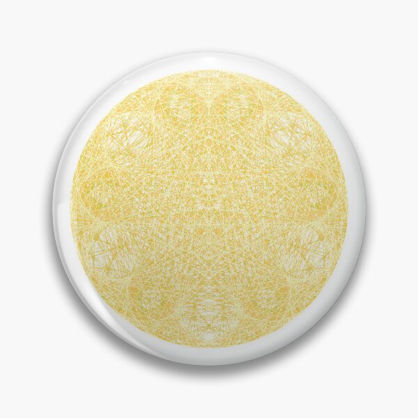 Item preview, Cardioid2MorphV8 [5.5 Points-Yellows45123-WB] designed and sold by LottMultimedia.
