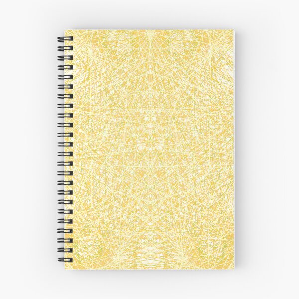Item preview, Cardioid2MorphV8 [5.5 Points-Yellows45123-WB] designed and sold by LottMultimedia.