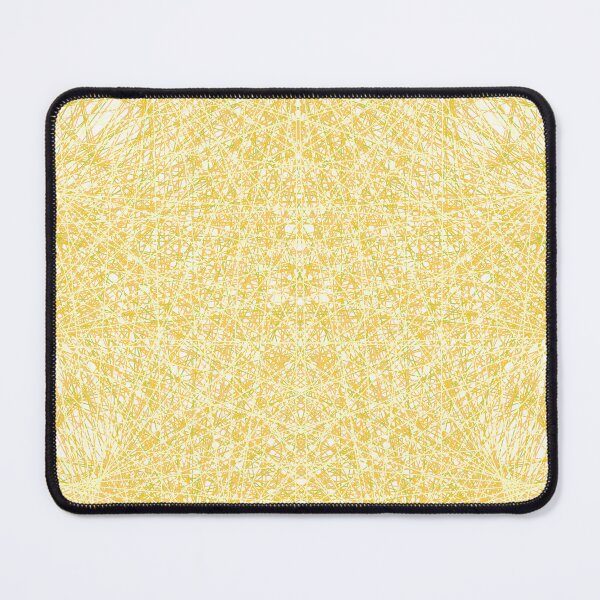Item preview, Cardioid2MorphV8 [5.5 Points-Yellows45123-WB] designed and sold by LottMultimedia.