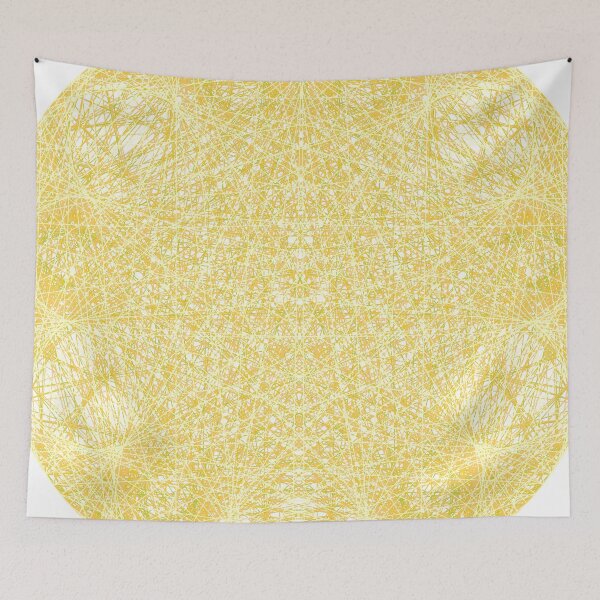 Item preview, Cardioid2MorphV8 [5.5 Points-Yellows45123-WB] designed and sold by LottMultimedia.