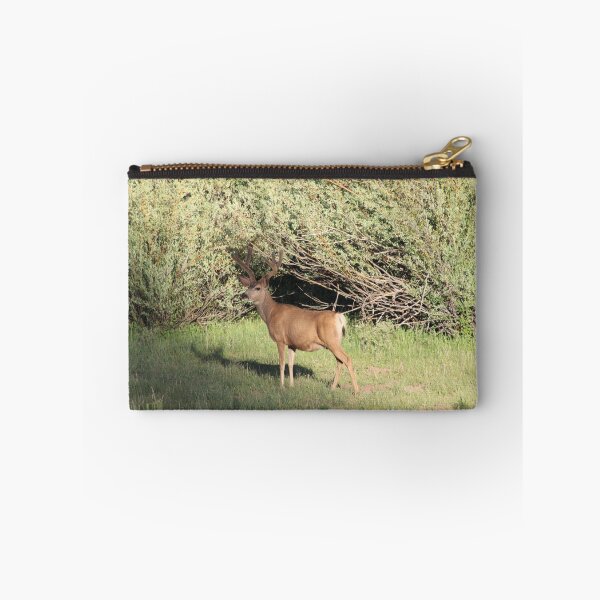 Item preview, Buck Deer designed and sold by Backyardtrail.