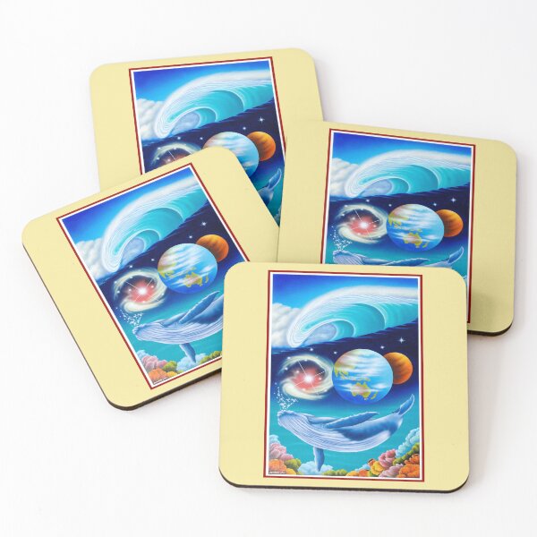 Item preview, Whale World 2 designed and sold by speedlineart.