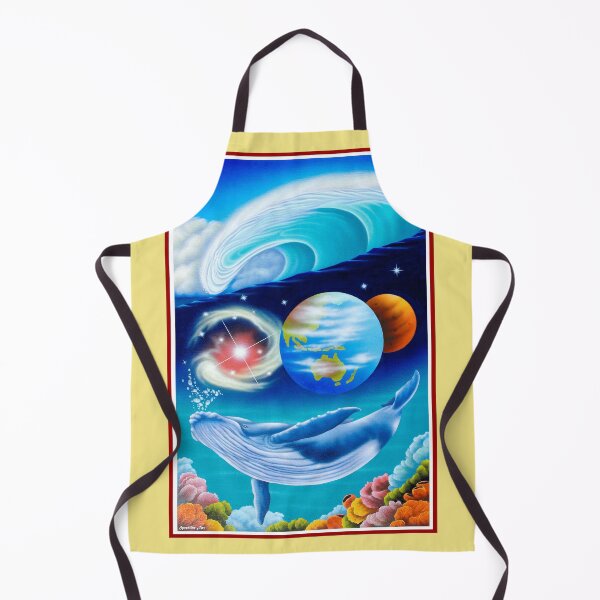 Item preview, Whale World 2 designed and sold by speedlineart.