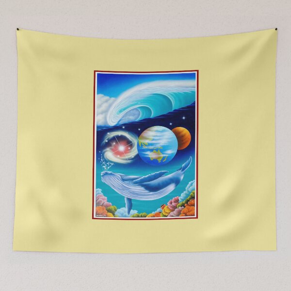 Item preview, Whale World 2 designed and sold by speedlineart.