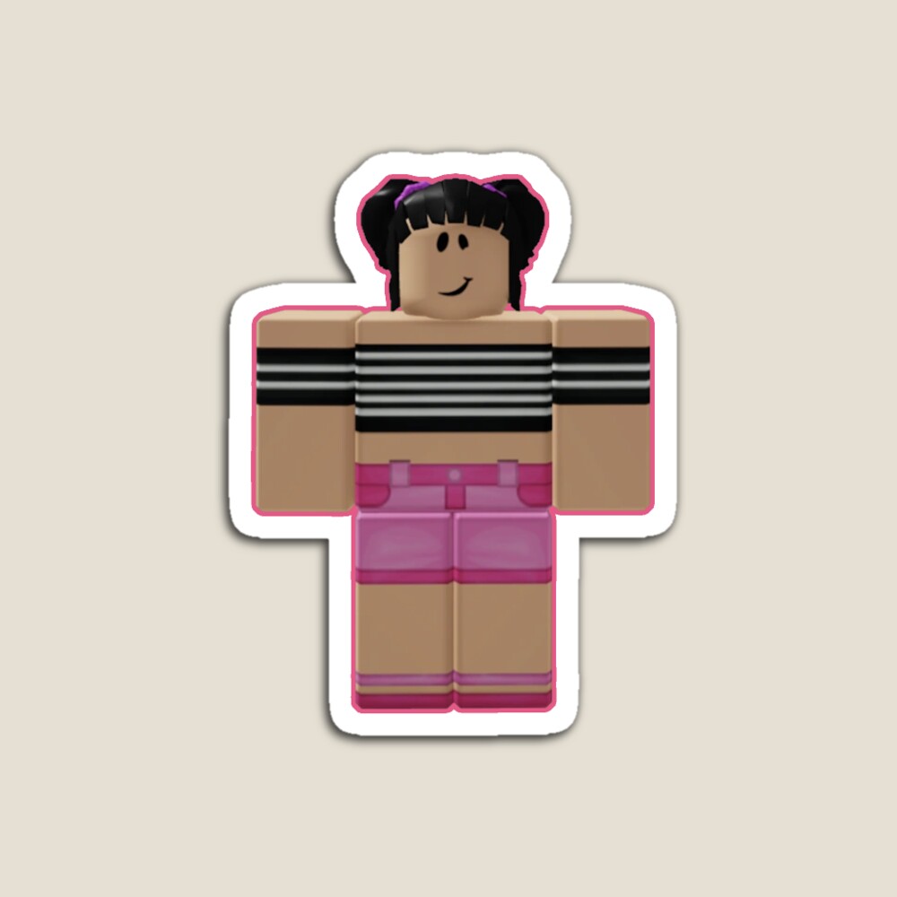 Sadie Total Roblox Drama Stacy