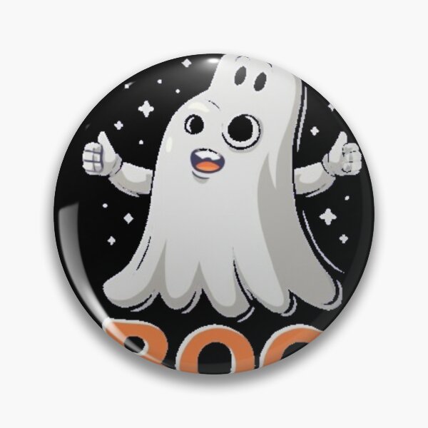 Item preview, Ghost Of Disapproval designed and sold by Adarsh03.