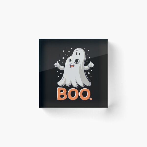 Item preview, Ghost Of Disapproval designed and sold by Adarsh03.