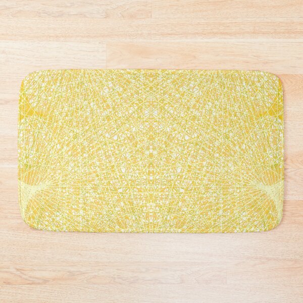 Item preview, Cardioid2MorphV8 [5 Points-Yellows45123-WB] designed and sold by LottMultimedia.