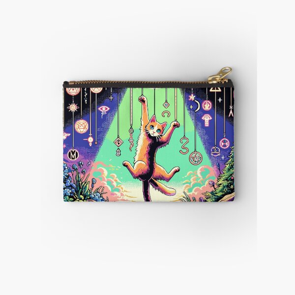 Item preview, Hang In There designed and sold by ncrq.