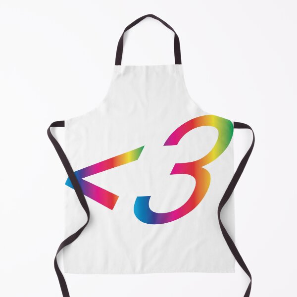 Item preview, Rainbow Love designed and sold by sonnycosmics.