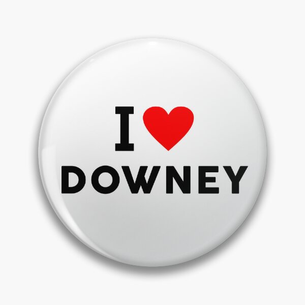 Item preview, Downey United States designed and sold by tony4urban.