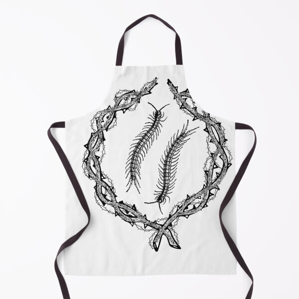 Item preview, Root Kelabang designed and sold by sonnycosmics.
