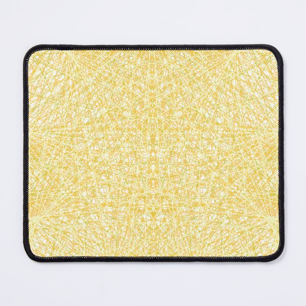 Item preview, Cardioid2MorphV8 [4.5 Points-Yellows45123-WB] designed and sold by LottMultimedia.