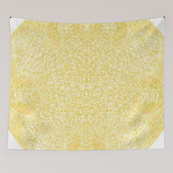 Item preview, Cardioid2MorphV8 [4.5 Points-Yellows45123-WB] designed and sold by LottMultimedia.