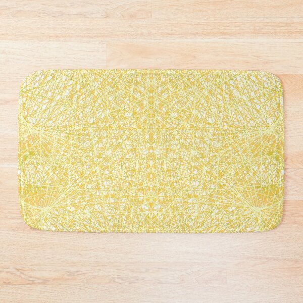 Item preview, Cardioid2MorphV8 [4.5 Points-Yellows45123-WB] designed and sold by LottMultimedia.