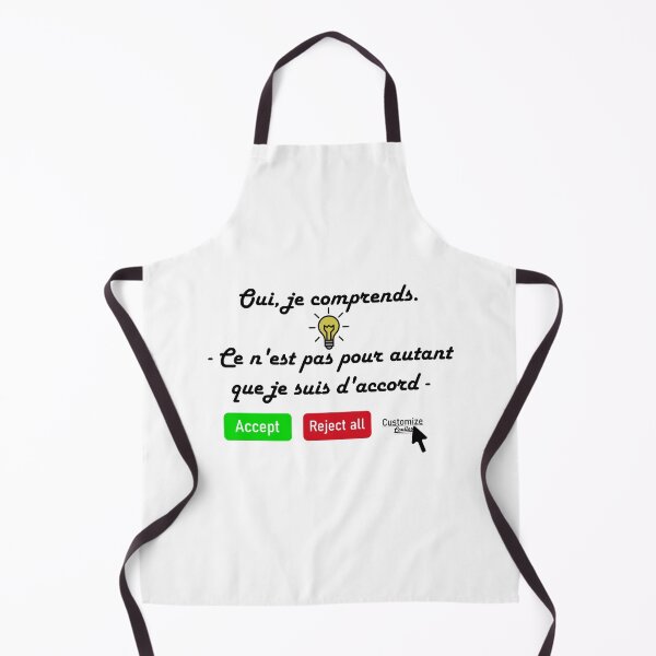 Item preview, Understanding VS acceptance designed and sold by Coollos.