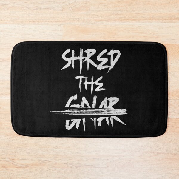 Item preview, Shred the Gnar designed and sold by mr-k-store.