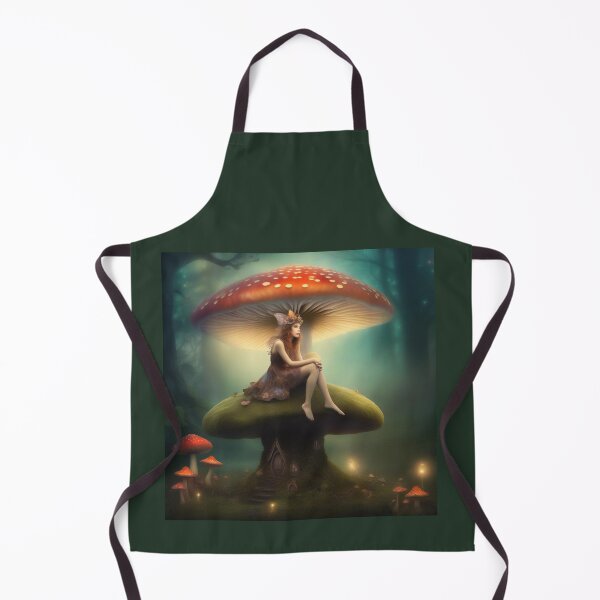Item preview, Fairy in the night sky designed and sold by Zelda50.