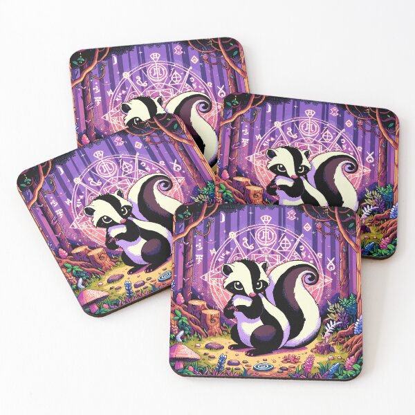 Item preview, Dealt it Sunk designed and sold by ncrq.