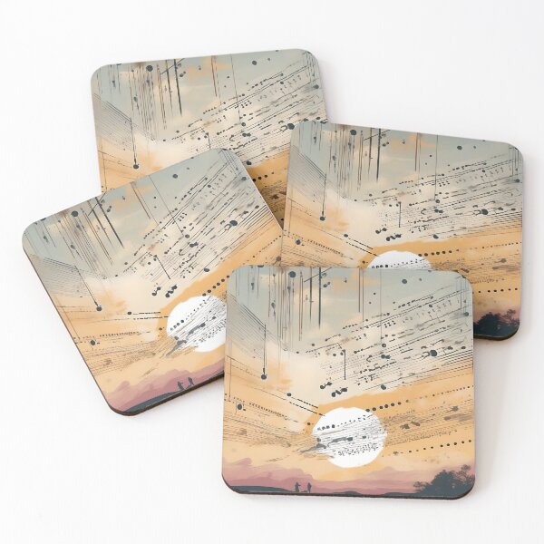 Item preview, Rewrite the rules, code your story. designed and sold by WildLadyWood.