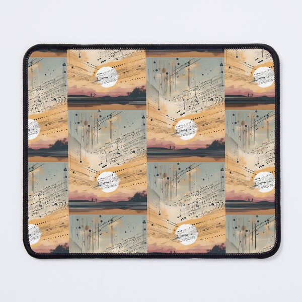 Item preview, Rewrite the rules, code your story. designed and sold by WildLadyWood.