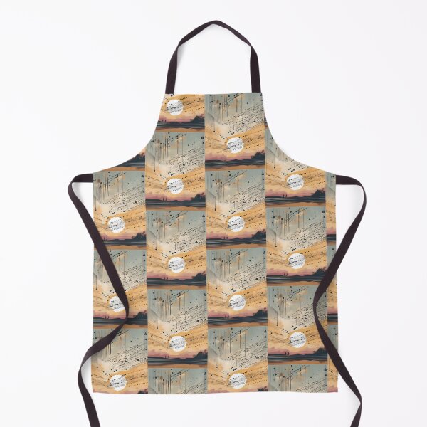 Item preview, Rewrite the rules, code your story. designed and sold by WildLadyWood.