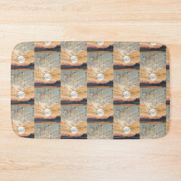 Item preview, Rewrite the rules, code your story. designed and sold by WildLadyWood.