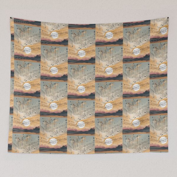 Item preview, Rewrite the rules, code your story. designed and sold by WildLadyWood.