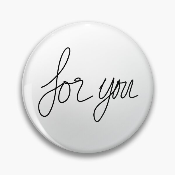 Item preview, For you designed and sold by lukked.