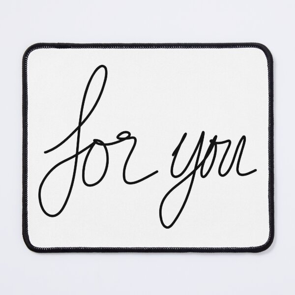 Item preview, For you designed and sold by lukked.