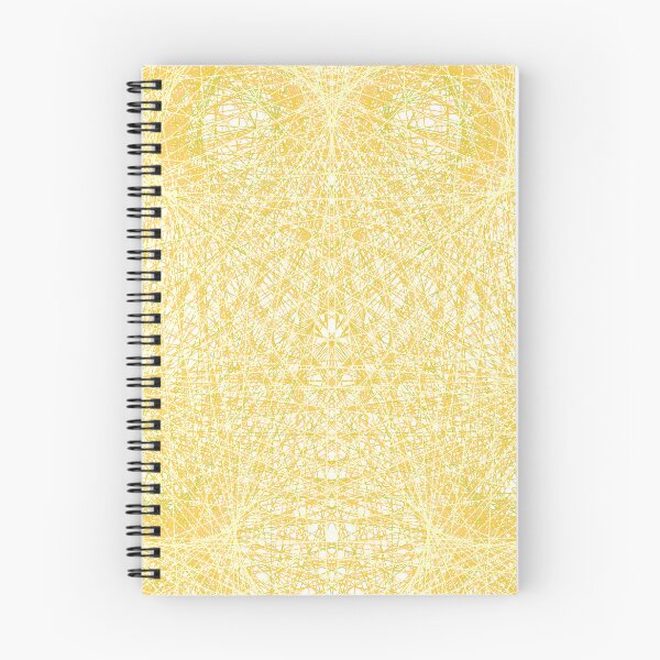 Item preview, Cardioid2MorphV8 [3.5 Points-Yellows45123-WB] designed and sold by LottMultimedia.