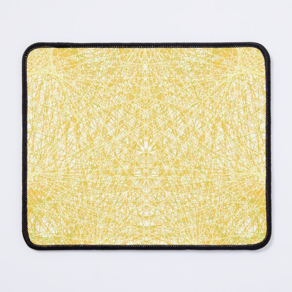 Item preview, Cardioid2MorphV8 [3.5 Points-Yellows45123-WB] designed and sold by LottMultimedia.