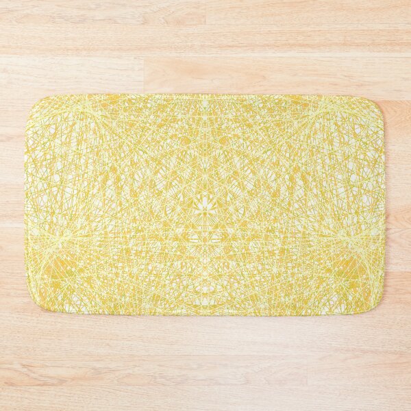 Item preview, Cardioid2MorphV8 [3.5 Points-Yellows45123-WB] designed and sold by LottMultimedia.
